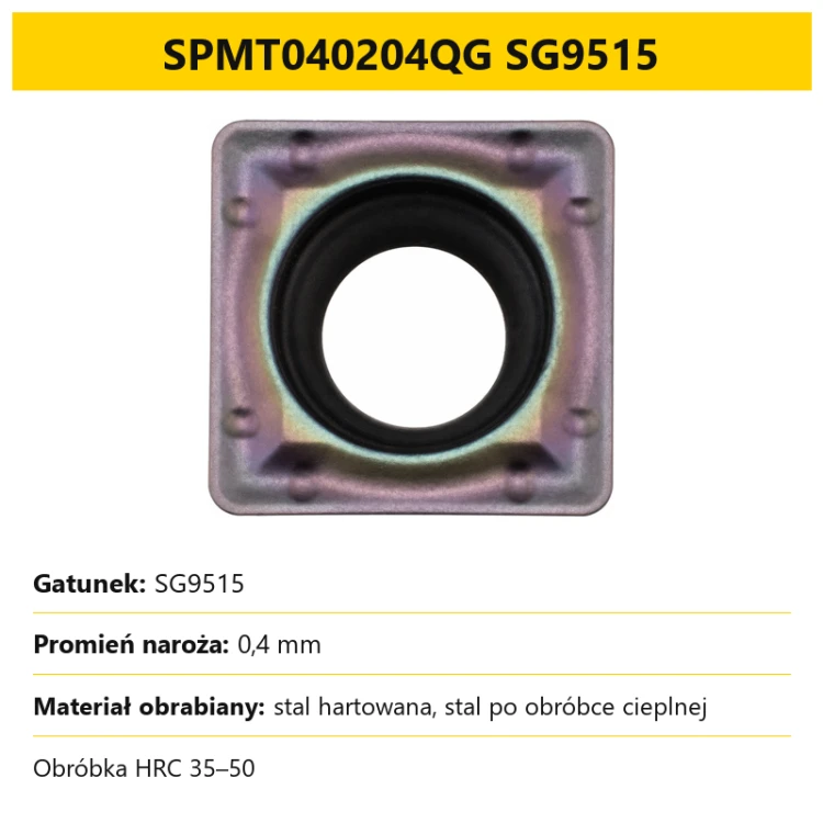 003__SPMT040204QG__SG9515