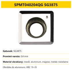 004__SPMT040204QG__SG3875