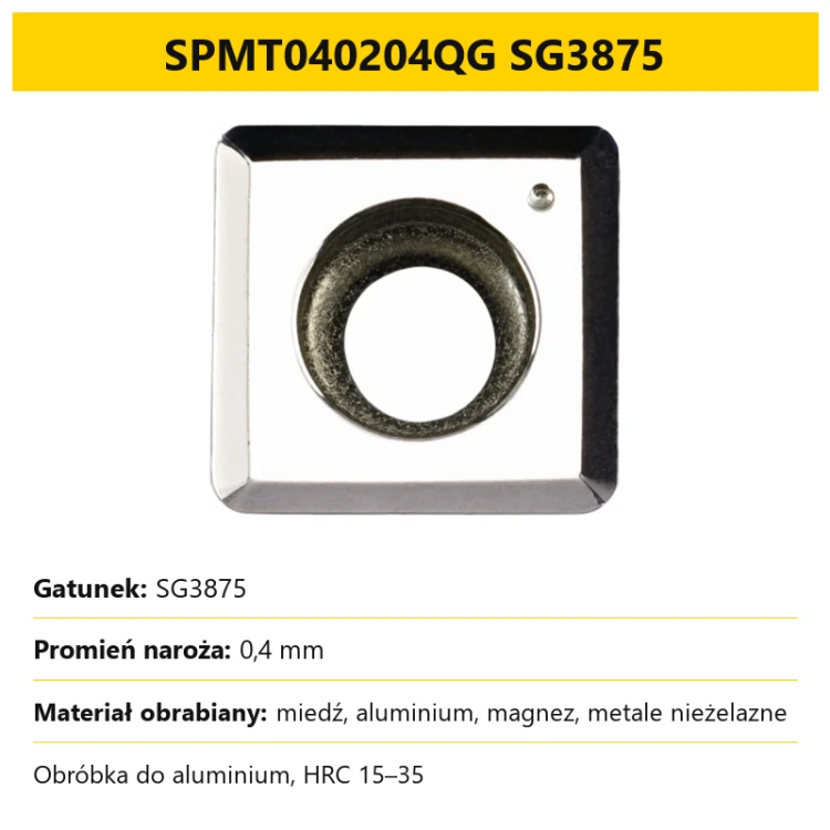 004__SPMT040204QG__SG3875