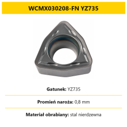 WCMX030208-FN YZ735.png