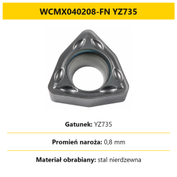 WCMX040208-FN YZ735.png