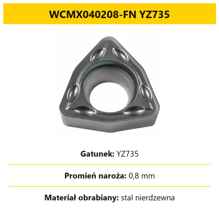 WCMX040208-FN YZ735.png