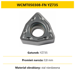 WCMT050308-FN YZ735.png