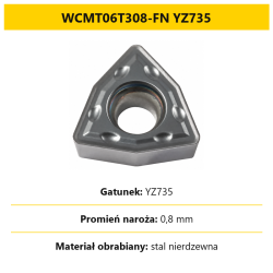 WCMT06T308-FN YZ735.png