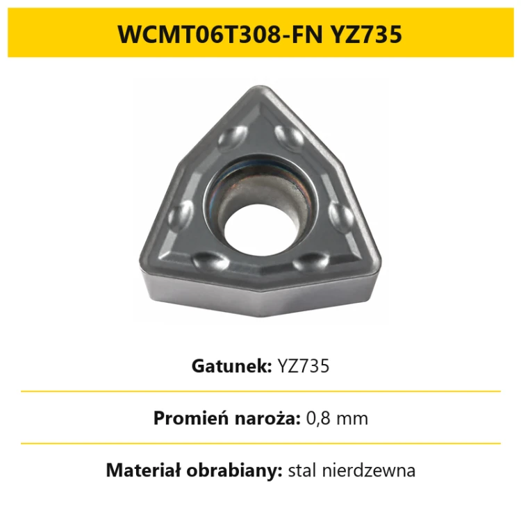 WCMT06T308-FN YZ735.png