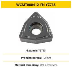 WCMT080412-FN YZ735.png