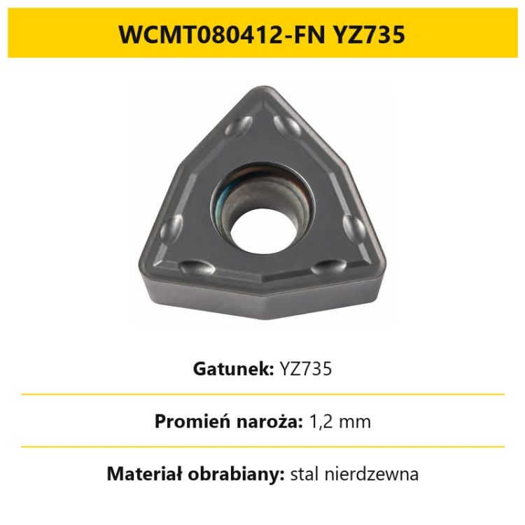 WCMT080412-FN YZ735.png