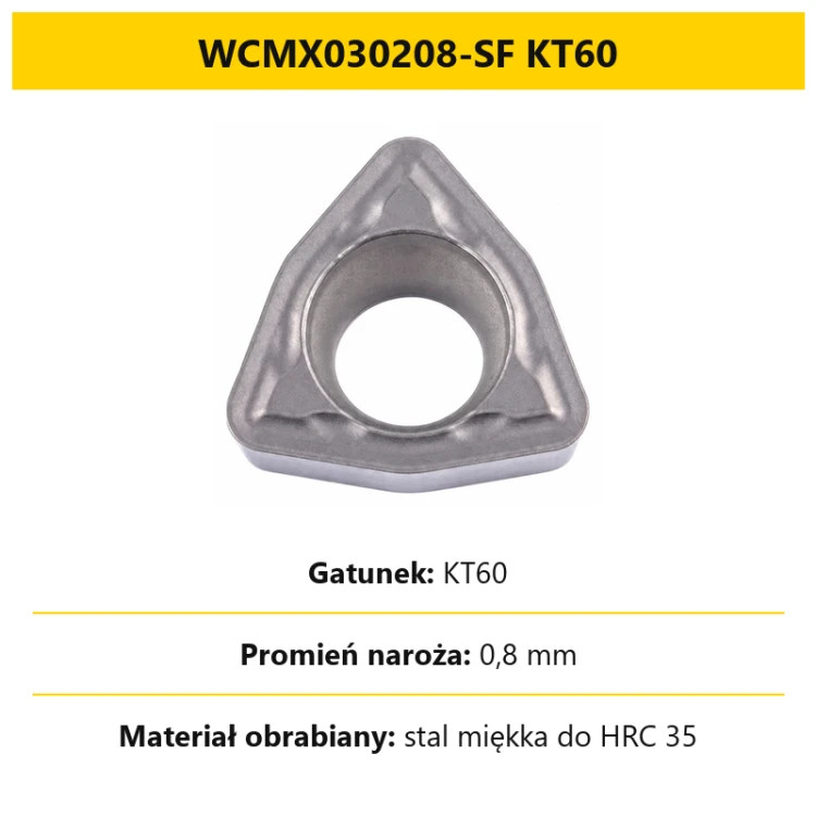 WCMX030208-SF KT60.png