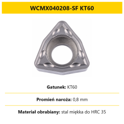 WCMX040208-SF KT60.png