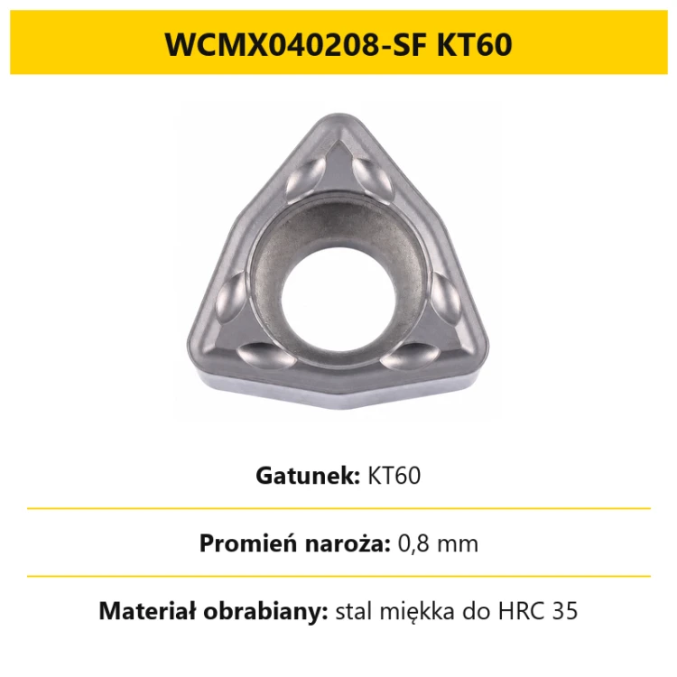 WCMX040208-SF KT60.png