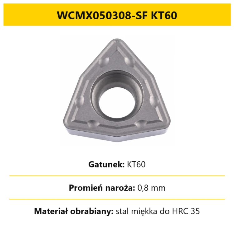 WCMX050308-SF KT60.png