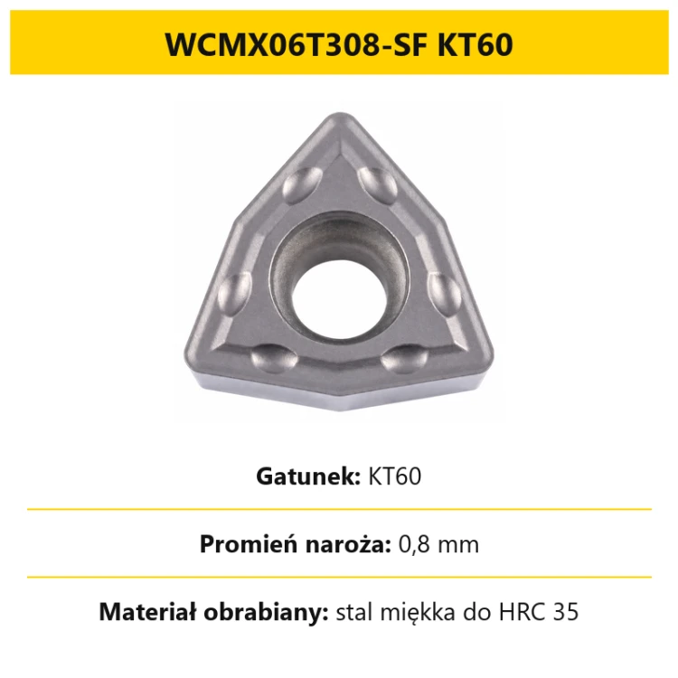 WCMX06T308-SF KT60.png