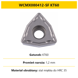 WCMX080412-SF KT60.png