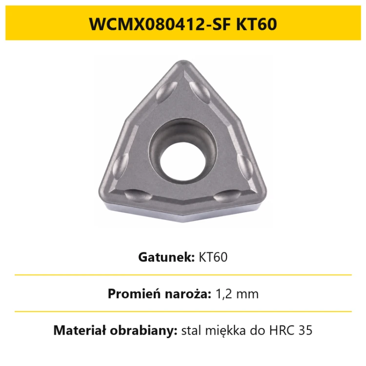 WCMX080412-SF KT60.png