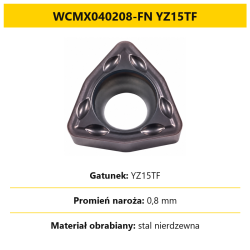 WCMX040208-FN YZ15TF.png