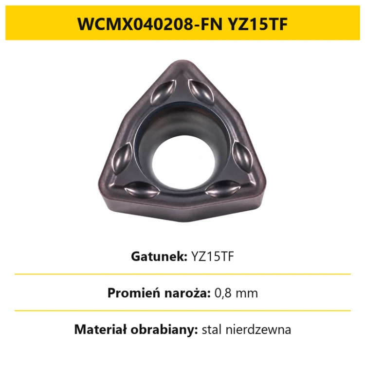 WCMX040208-FN YZ15TF.png