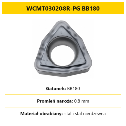 WCMT030208R-PG BB180.png