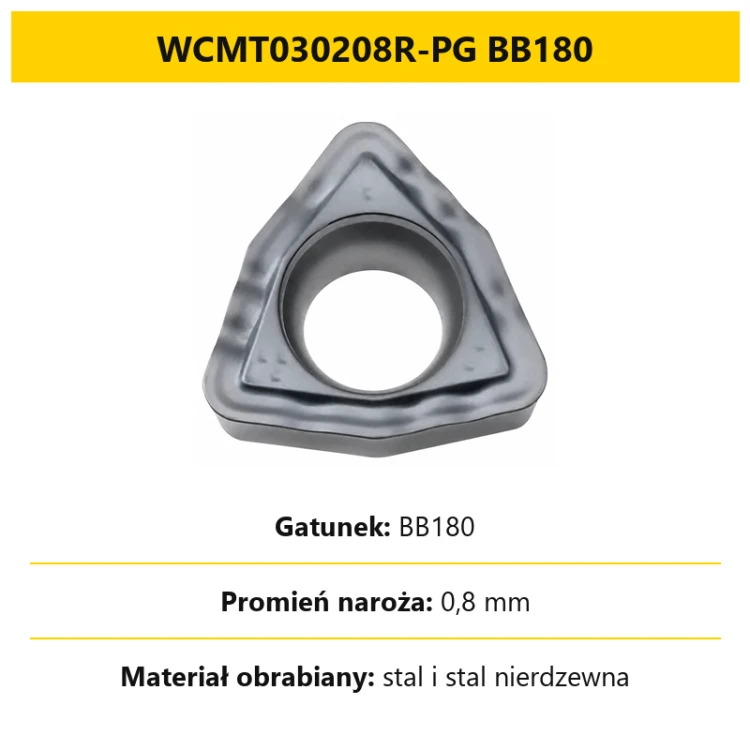 WCMT030208R-PG BB180.png