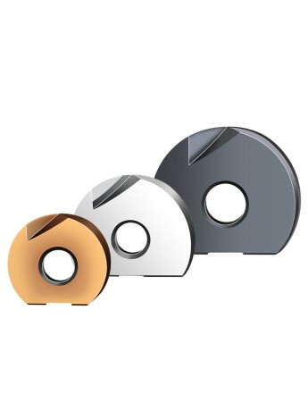 Przejdź do produktu Płytka kulowa T2139 do freza kulowego, do freza promieniowego P3200 / P3204 (1 szt.)