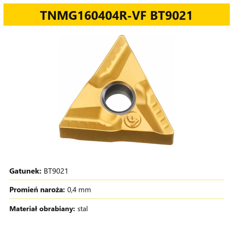 PID585_CARD_001_5b07a978.png