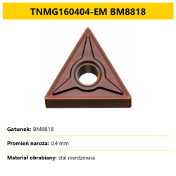 PID585_CARD_002_fe11e3c2.png
