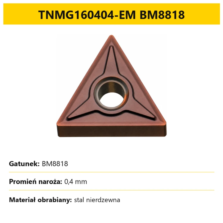 PID585_CARD_002_fe11e3c2.png