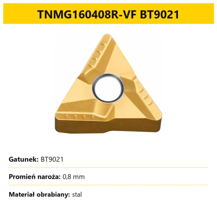 PID585_CARD_003_79a7b0ea.png