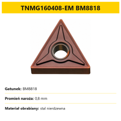 PID585_CARD_004_f3669fd3.png