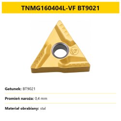 PID585_CARD_005_b4d7b519.png