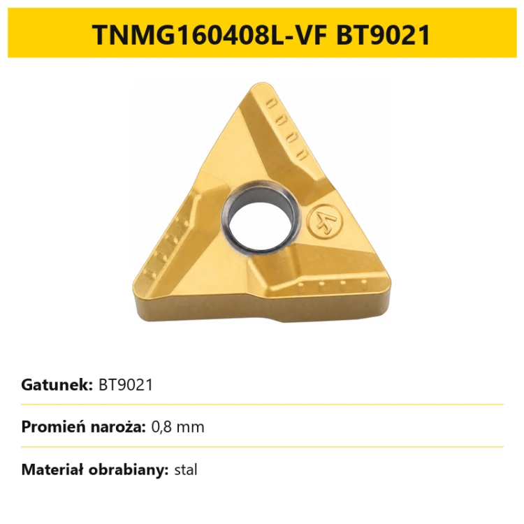 PID585_CARD_006_ad6eb0ed.png