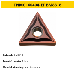 PID585_CARD_007_ef05907f.png