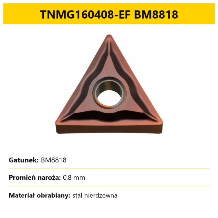 PID585_CARD_008_3a6081a6.png