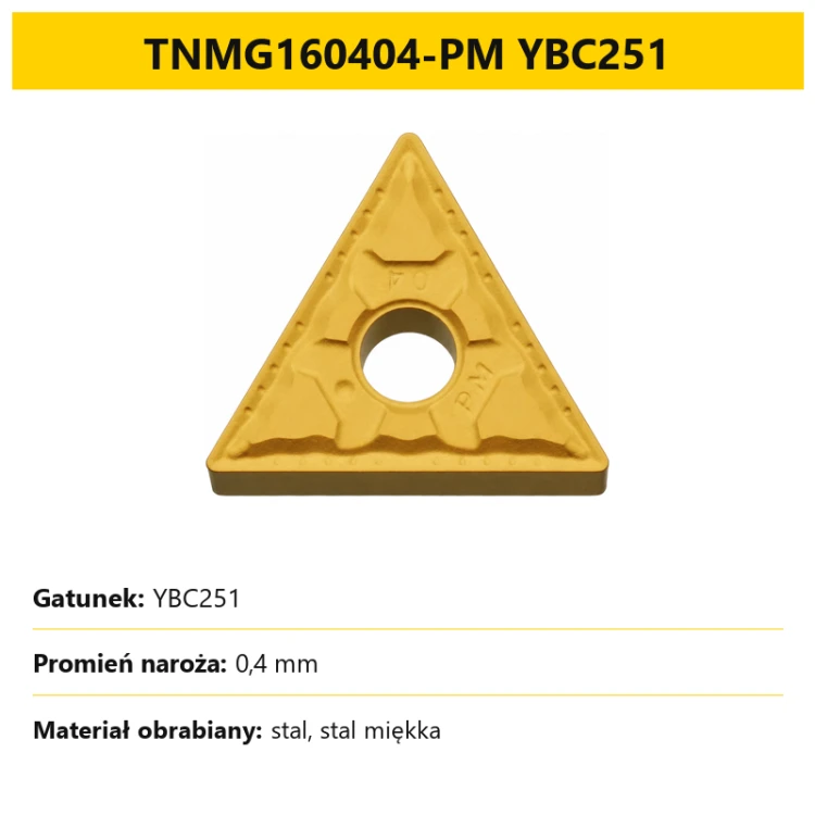 PID585_CARD_009_0c1d550b.png
