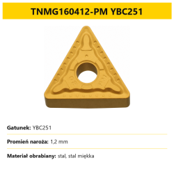 PID585_CARD_011_fcedd5d8.png