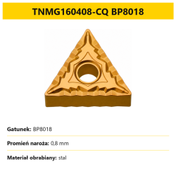 PID585_CARD_013_eded5d68.png
