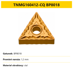 PID585_CARD_014_c3eb3f7d.png