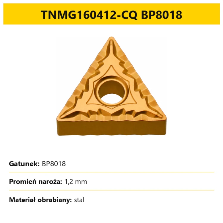PID585_CARD_014_c3eb3f7d.png