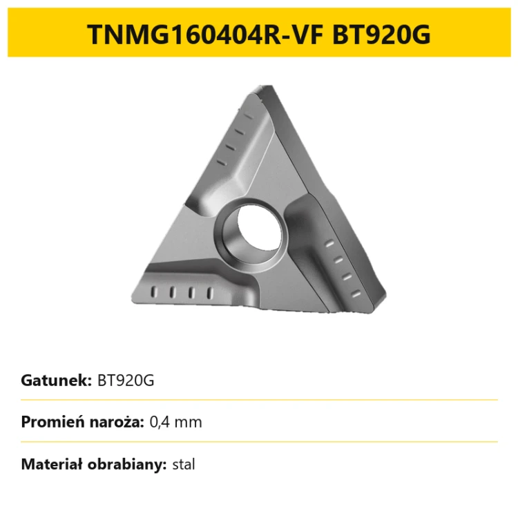 PID585_CARD_015_9a3ce40e.png