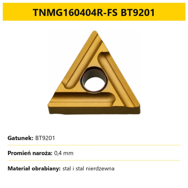 PID585_CARD_016_99282ec3.png