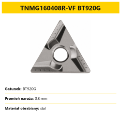 PID585_CARD_017_96a0e260.png