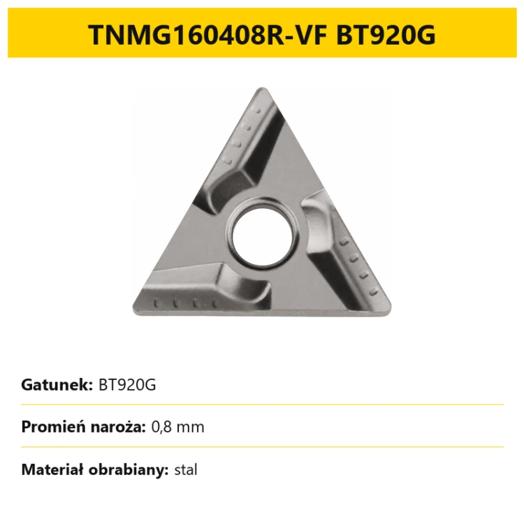PID585_CARD_017_96a0e260.png