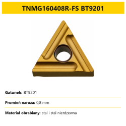 PID585_CARD_018_a400b30b.png