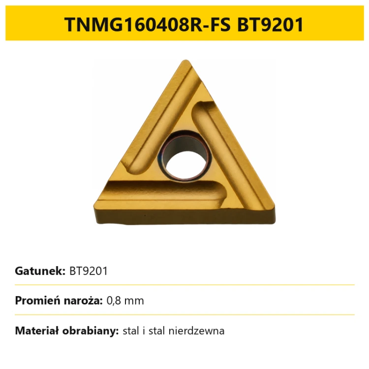 PID585_CARD_018_a400b30b.png