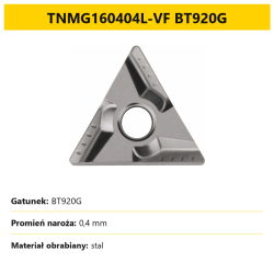 PID585_CARD_019_e24e526c.png
