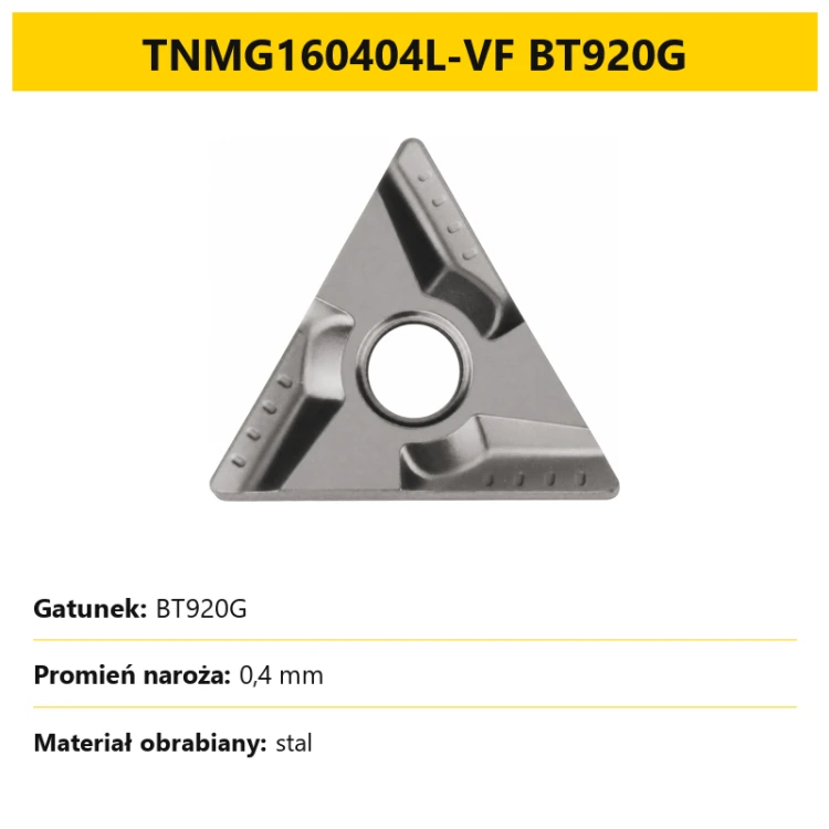PID585_CARD_019_e24e526c.png