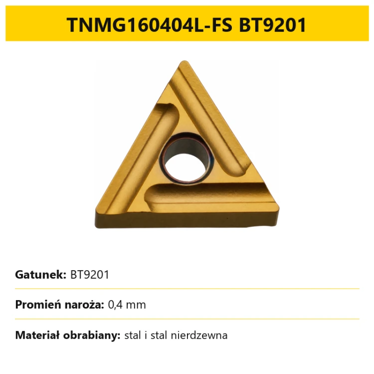 PID585_CARD_020_89e3c686.png