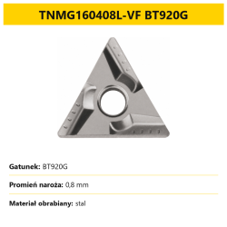 PID585_CARD_021_e5249f0f.png