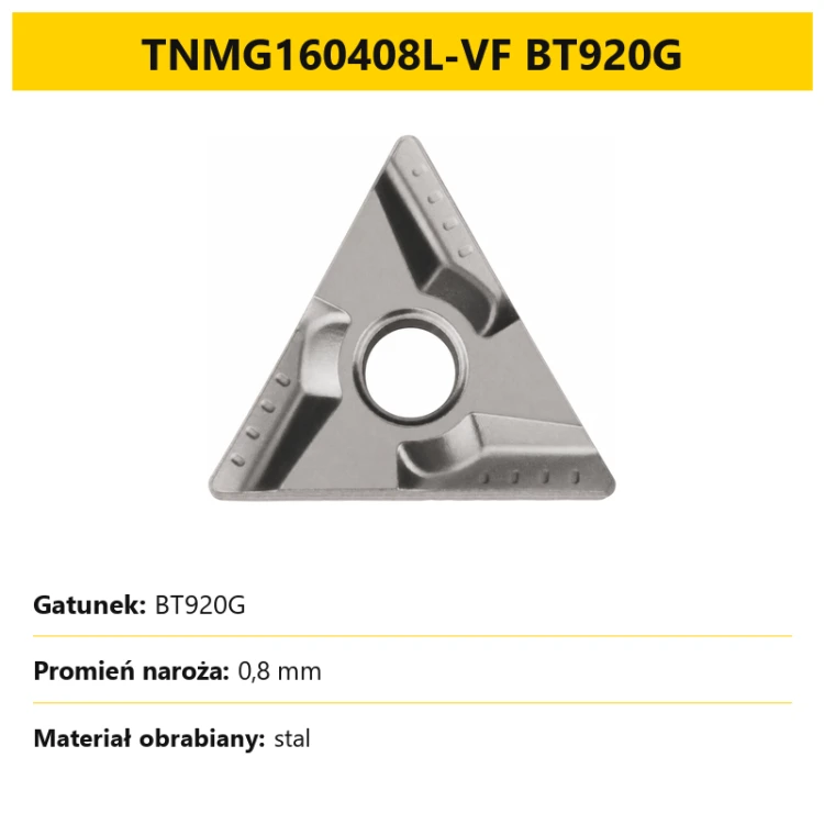 PID585_CARD_021_e5249f0f.png
