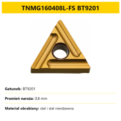 PID585_CARD_022_1f62f791.png