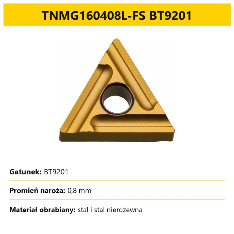 PID585_CARD_022_1f62f791.png